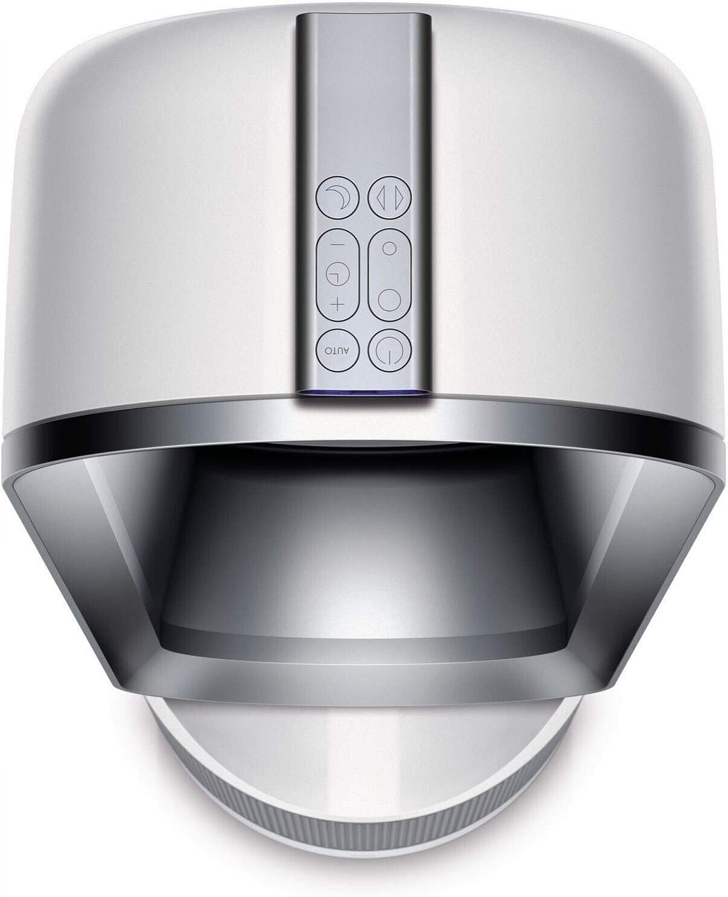 Dyson Purifier Cool™ Gen1 TP10