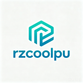 rzcoolpu - Home